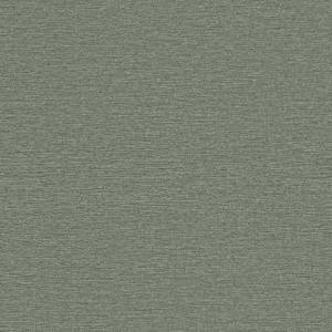 Papier Peint Tactile