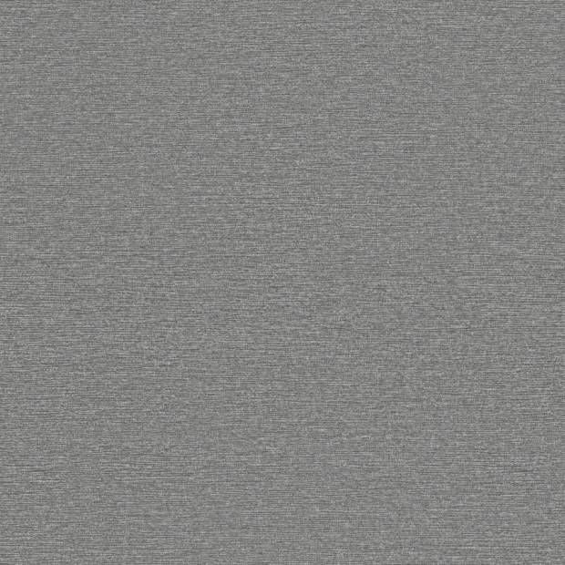 Papier Peint Tactile