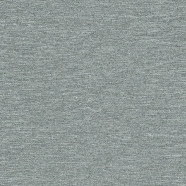 Papier Peint Tactile