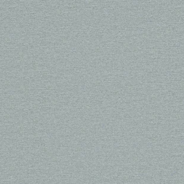 Papier Peint Tactile