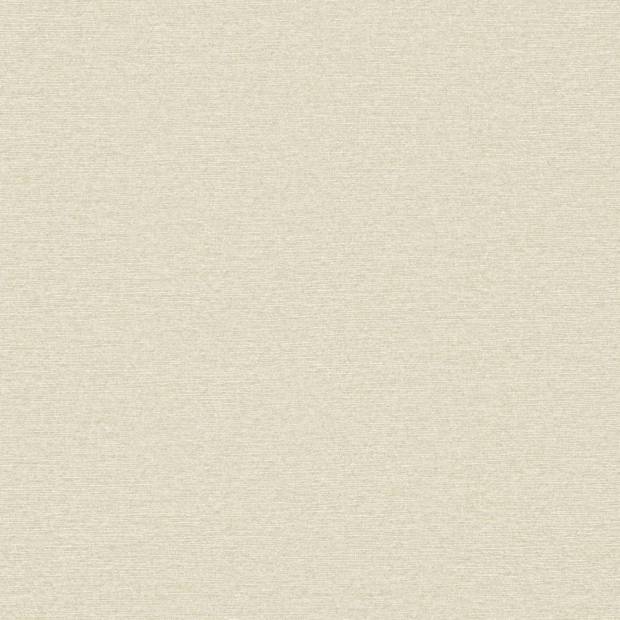 Papier Peint Tactile