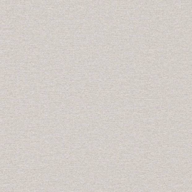 Papier Peint Tactile