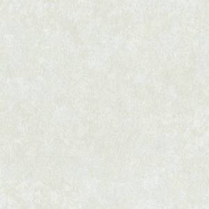 Papier Peint Millenium