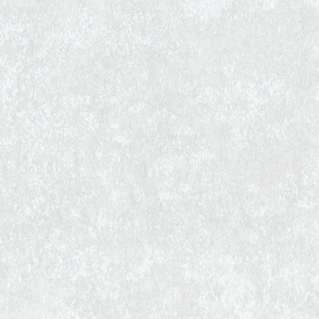 Papier Peint Millenium