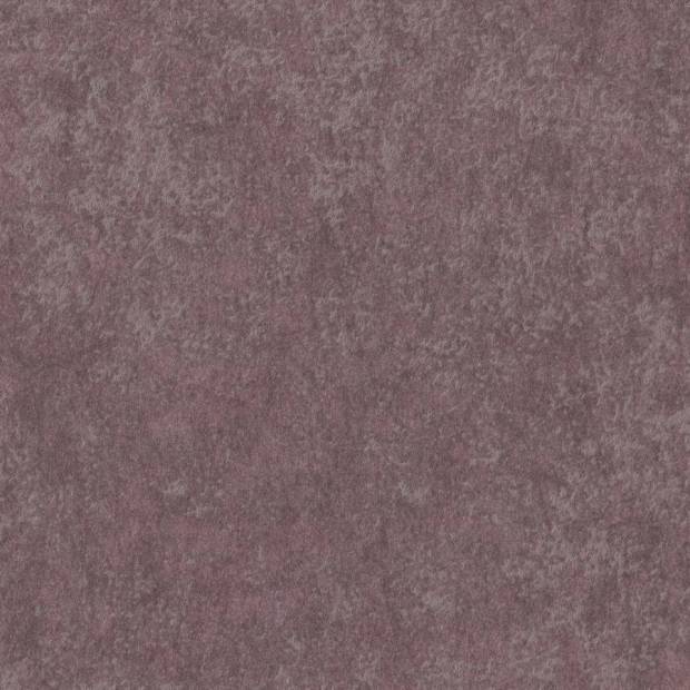 Papier Peint Millenium