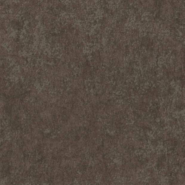 Papier Peint Millenium