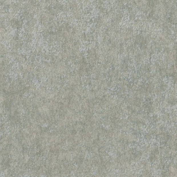 Papier Peint Millenium