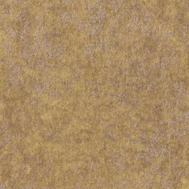 Papier Peint Millenium