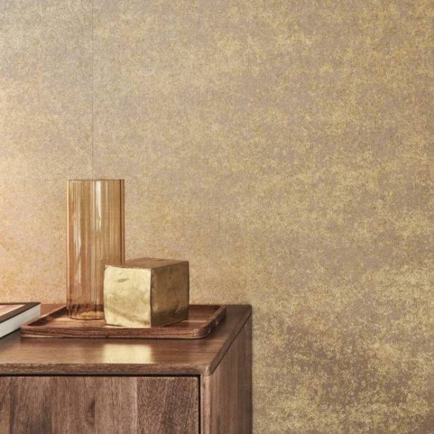 Papier Peint Millenium