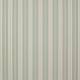 Tissu Hopwell Stripe
