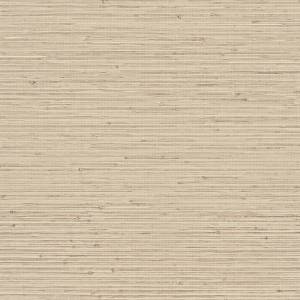 Papier peint Glory