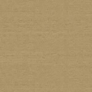 Papier peint Radiance