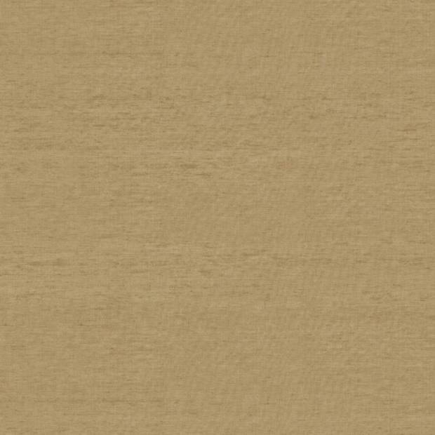 Papier peint Radiance