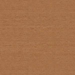 Papier peint Radiance
