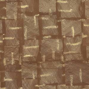 Papier peint Stardust