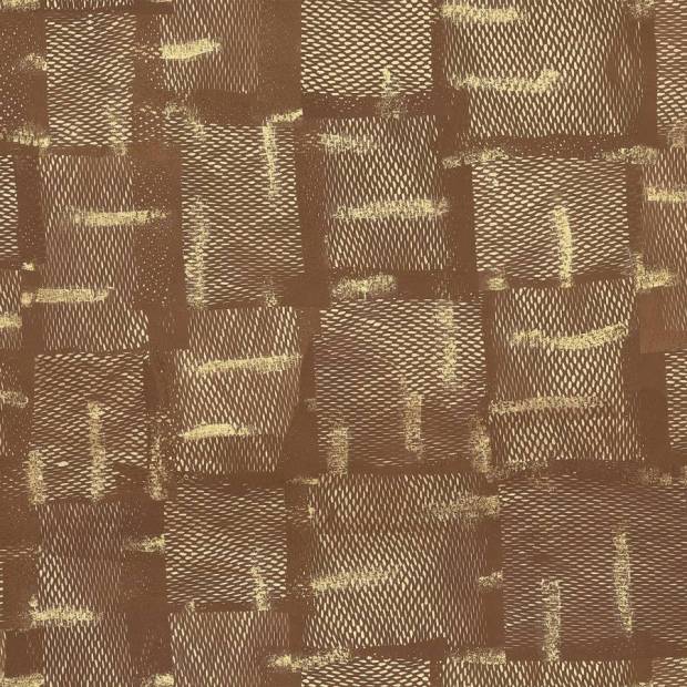 Papier peint Stardust