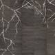 Papier Peint Panoramique Bright