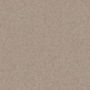 Papier Peint Oyster