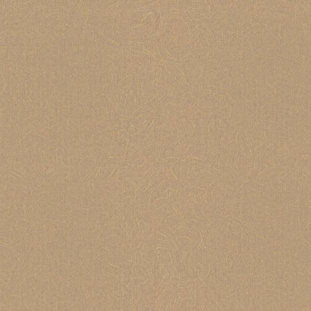 Papier Peint Oyster