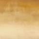 Papier Pent Panoramique Evening Glow
