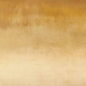 Papier Pent Panoramique Evening Glow