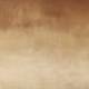 Papier Pent Panoramique Evening Glow