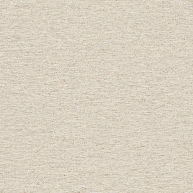 Papier peint Comfort