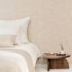 Papier peint Comfort