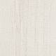 Papier peint Pleats please
