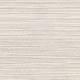 Papier peint Intact