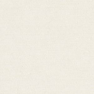 Papier peint Simply