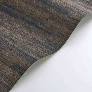 Papier Peint Pietra
