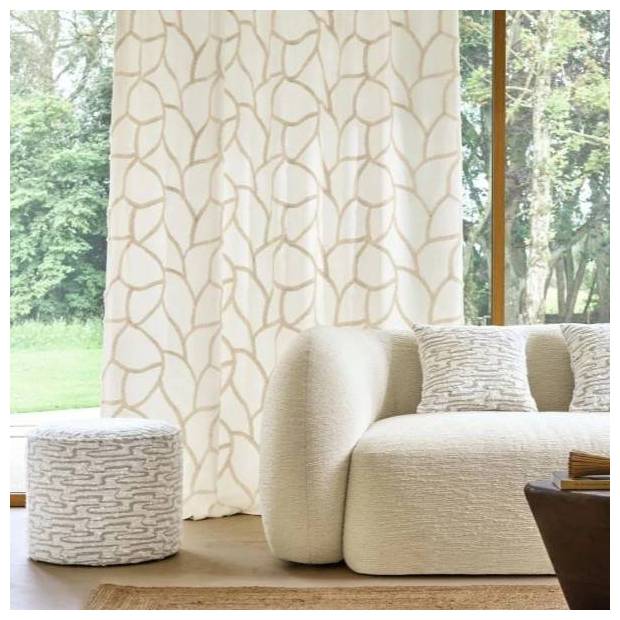 Tissu Conforto