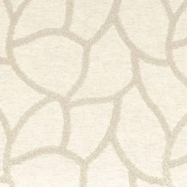 Tissu Conforto