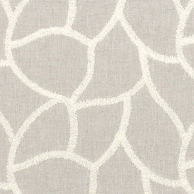 Tissu Conforto