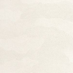 Papier Peint Nubio