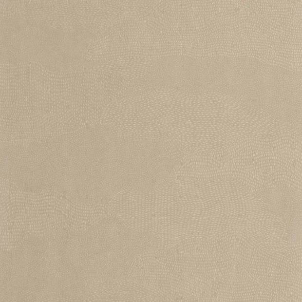 Papier Peint Nubio
