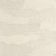 Papier Peint Nubio