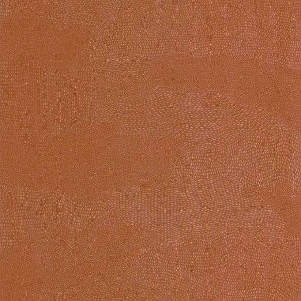 Papier Peint Nubio
