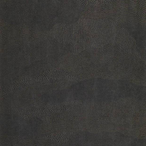 Papier Peint Nubio