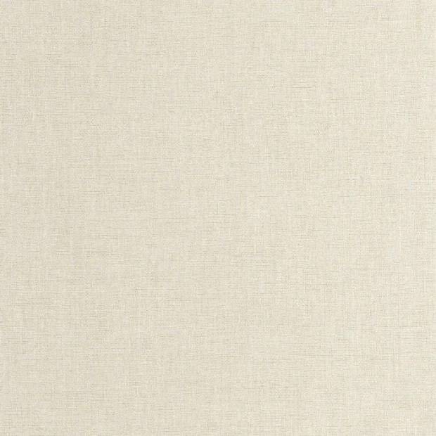Papier Peint Caractère
