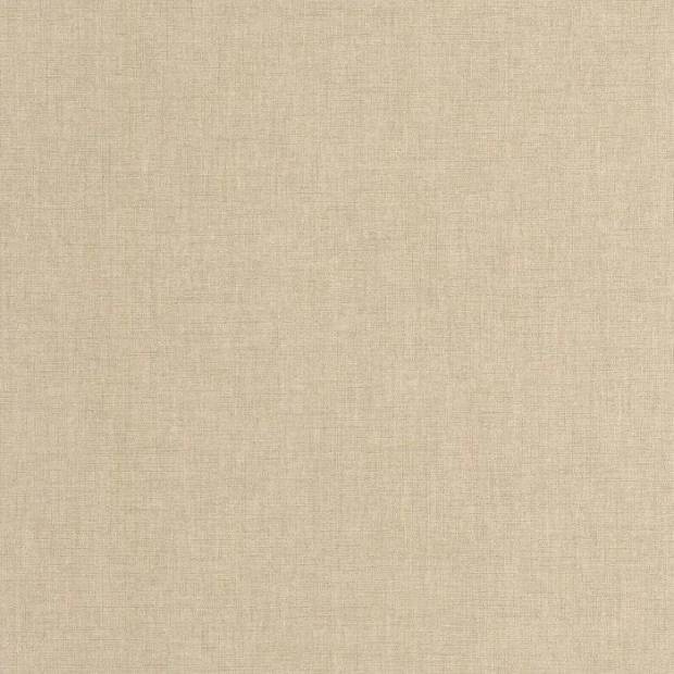 Papier Peint Caractère