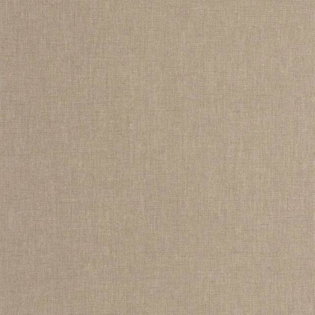 Papier Peint Caractère