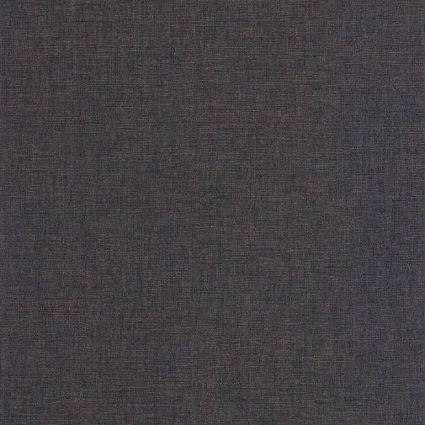 Papier Peint Caractère