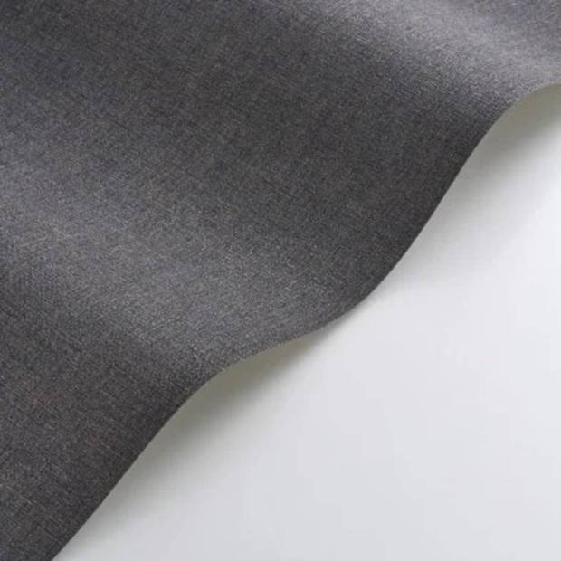 Papier Peint Caractère