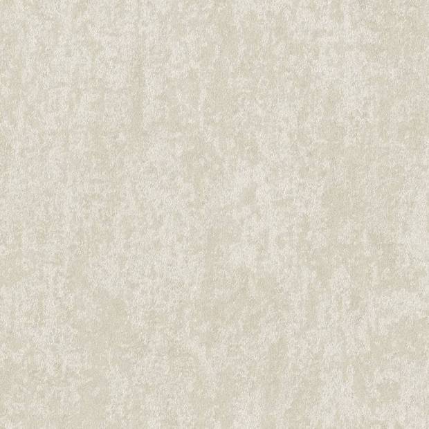 Papier Peint Opus