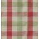Tissu Belgrave Check