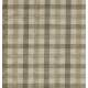 Tissu Belgrave Check