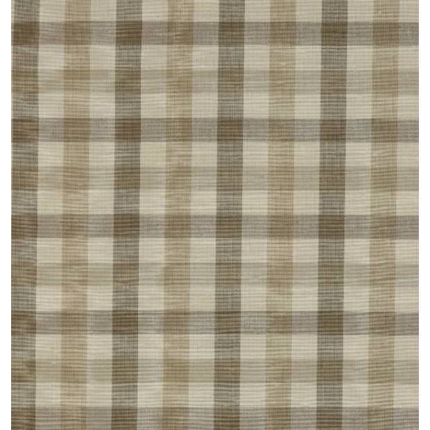 Tissu Belgrave Check