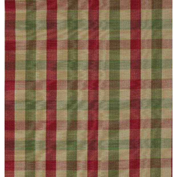 Tissu Belgrave Check